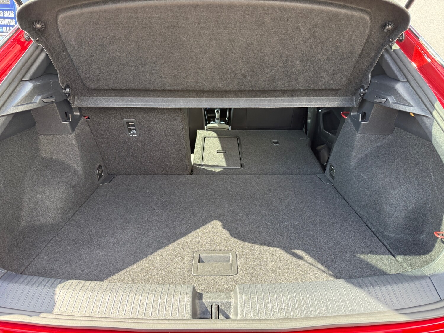 Vehicle 42