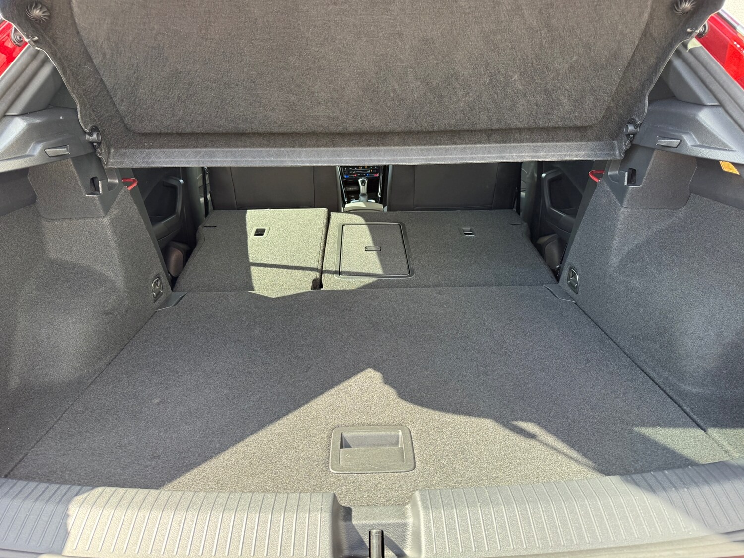 Vehicle 43