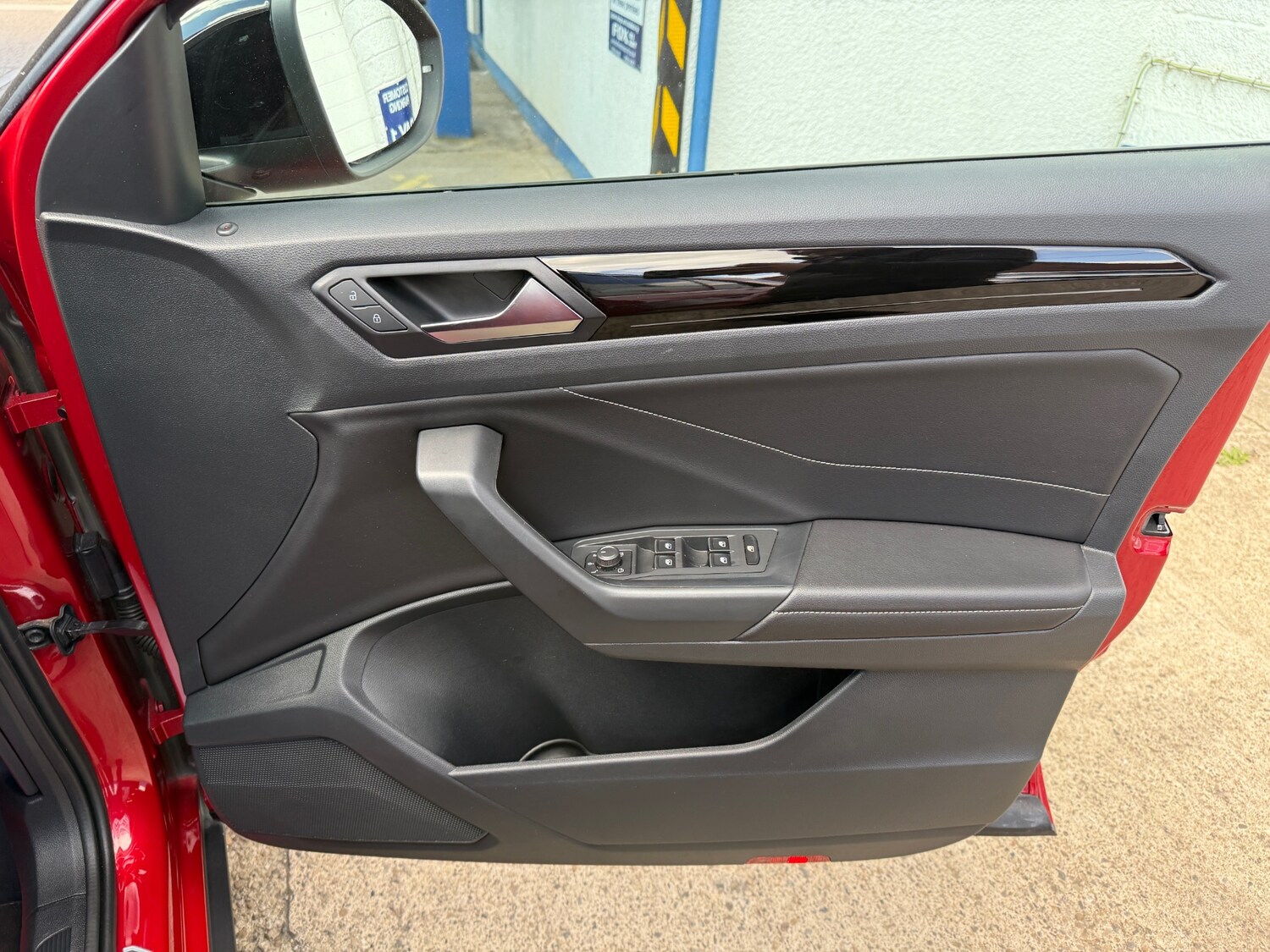 Vehicle 65