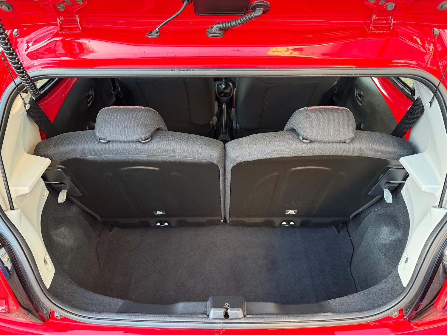 Used Citroen C1 2018 for sale - 76581173: Photo 39