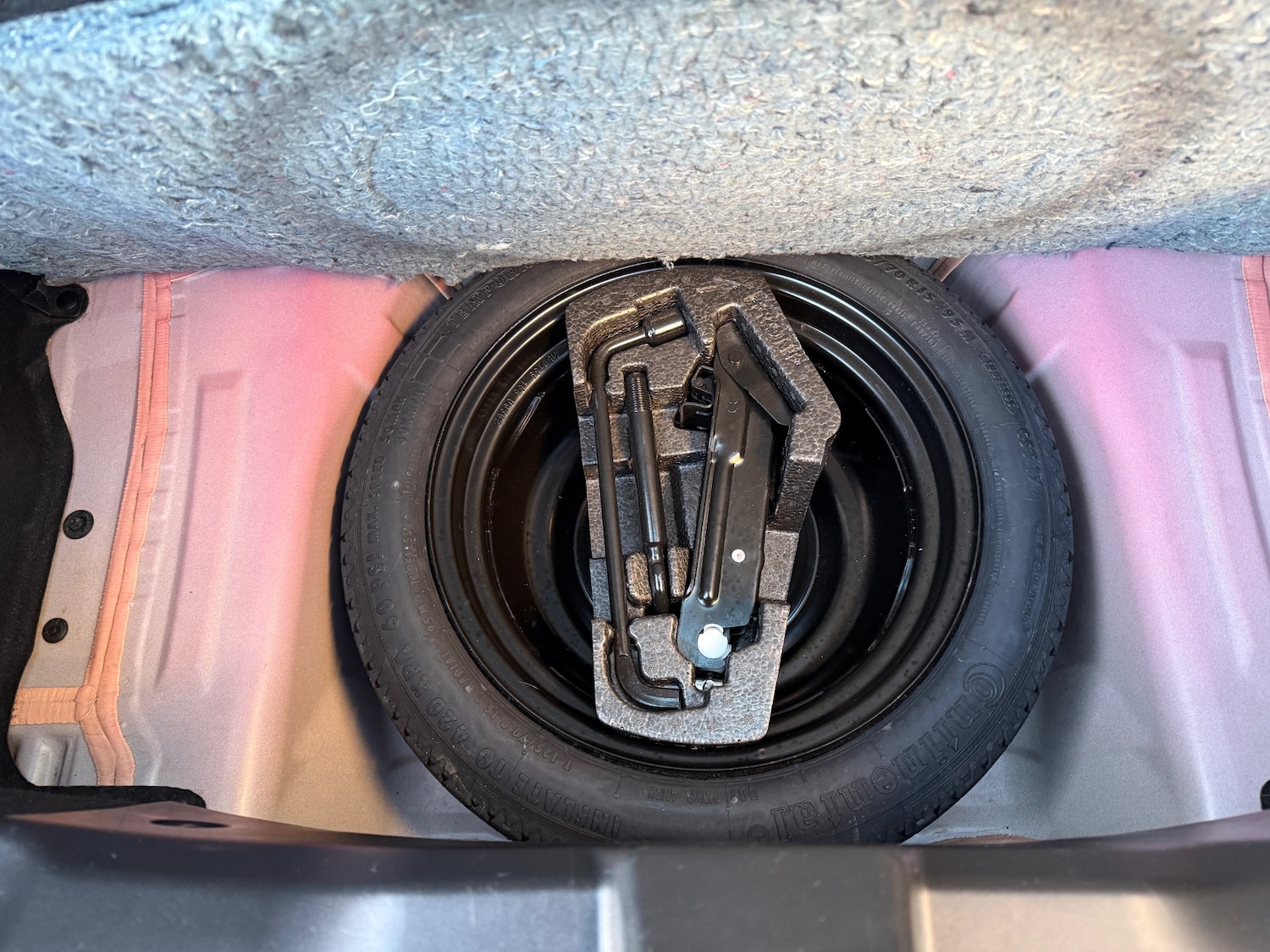 Used Citroen C1 2018 for sale - 76581173: Photo 40