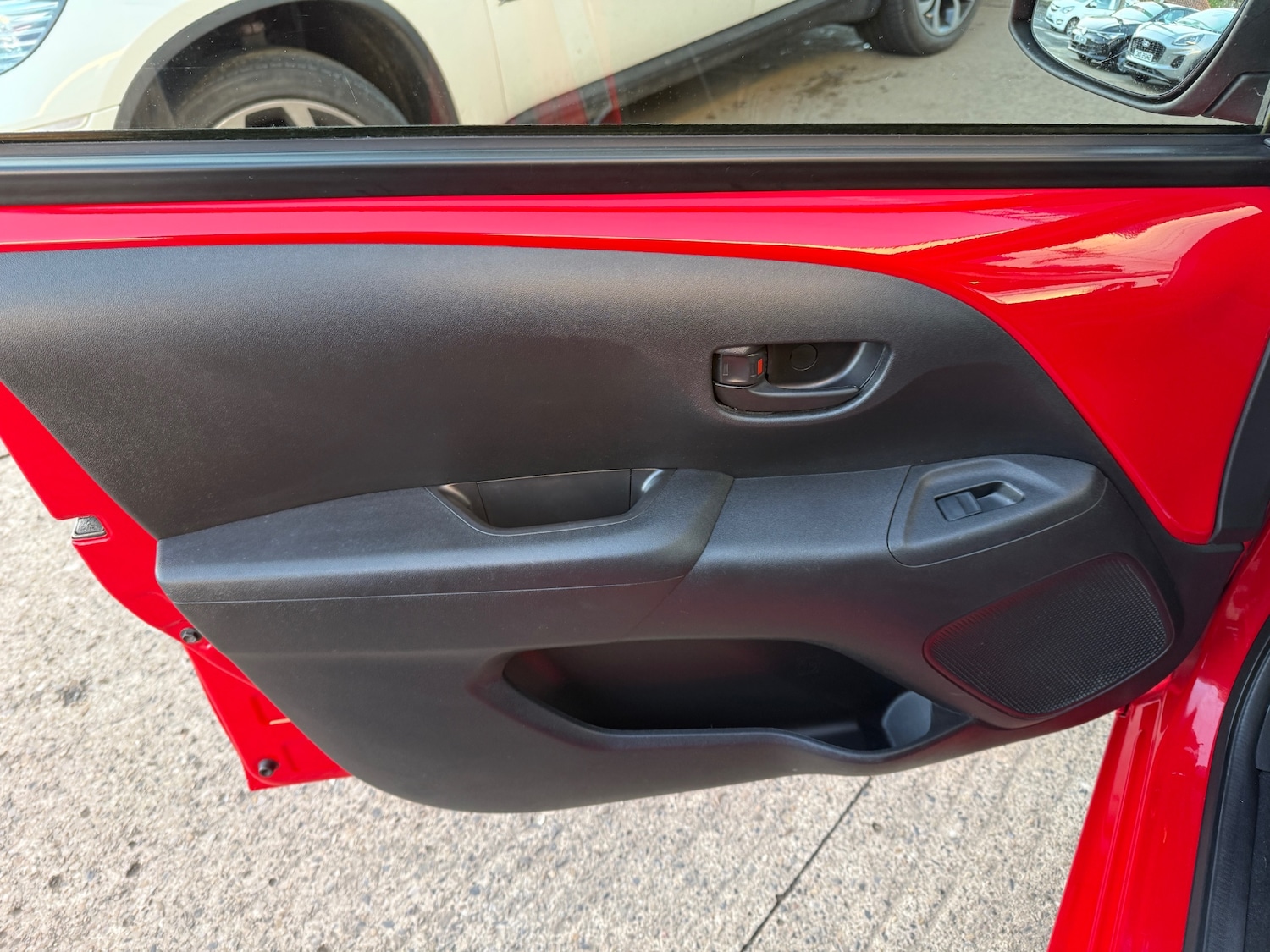 Used Citroen C1 2018 for sale - 76581173: Photo 50