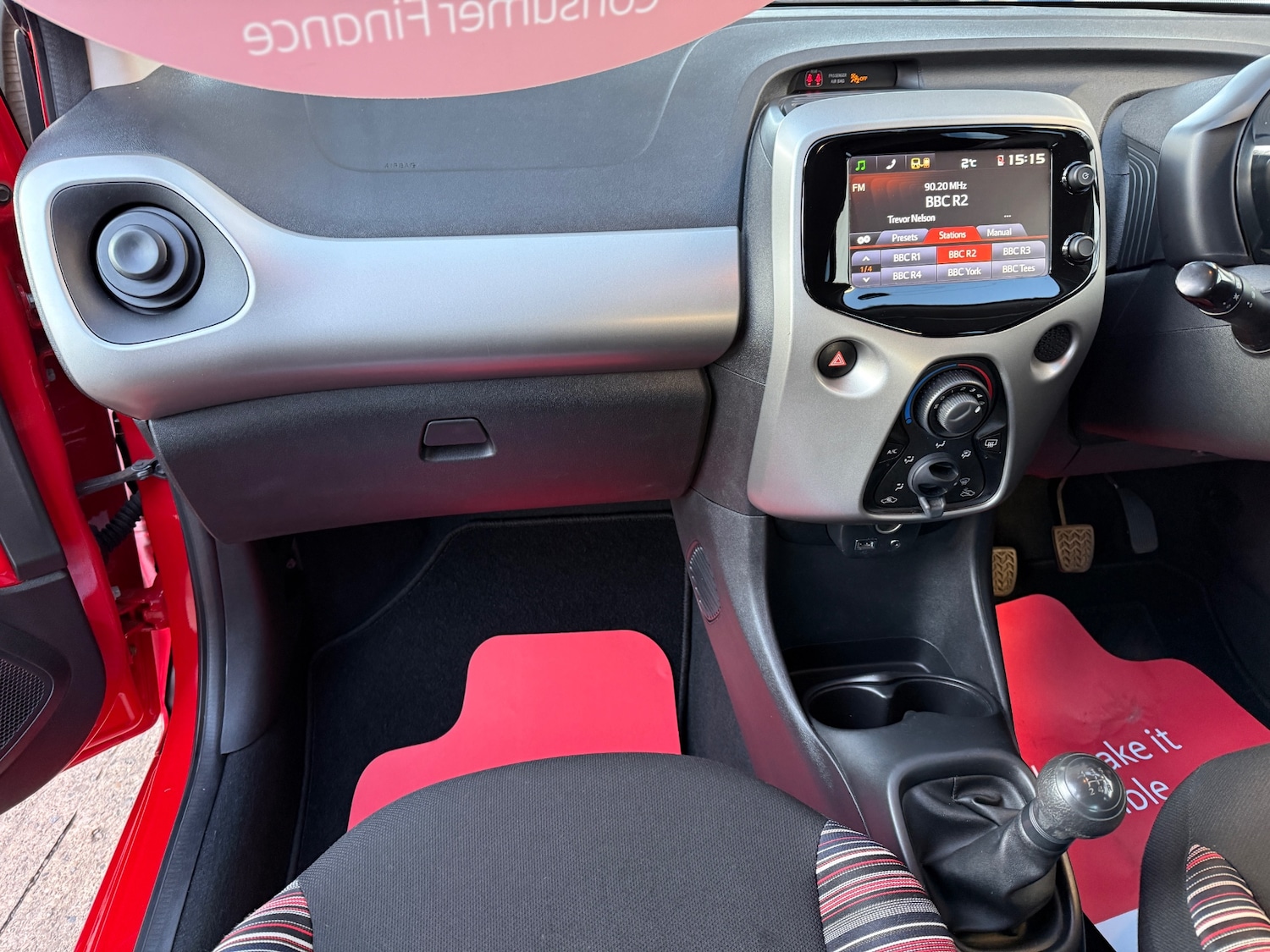 Used Citroen C1 2018 for sale - 76581173: Photo 55