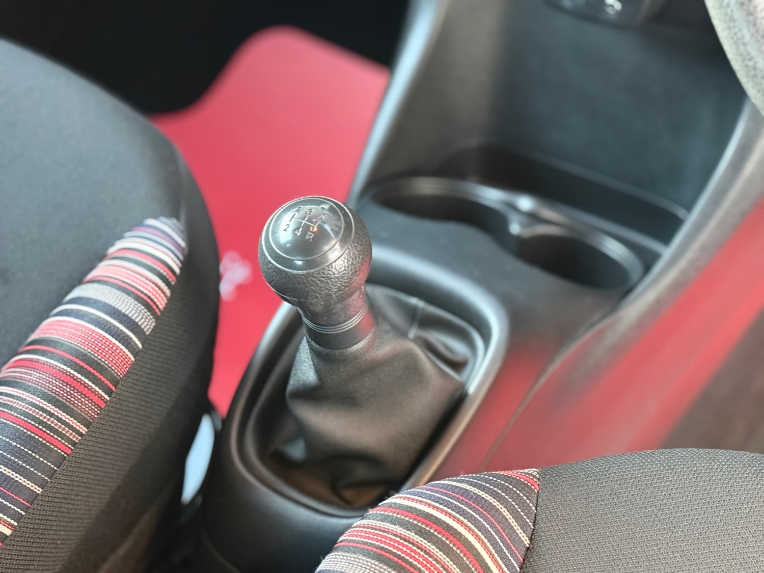 Used Citroen C1 2018 for sale - 76581173: Photo 60