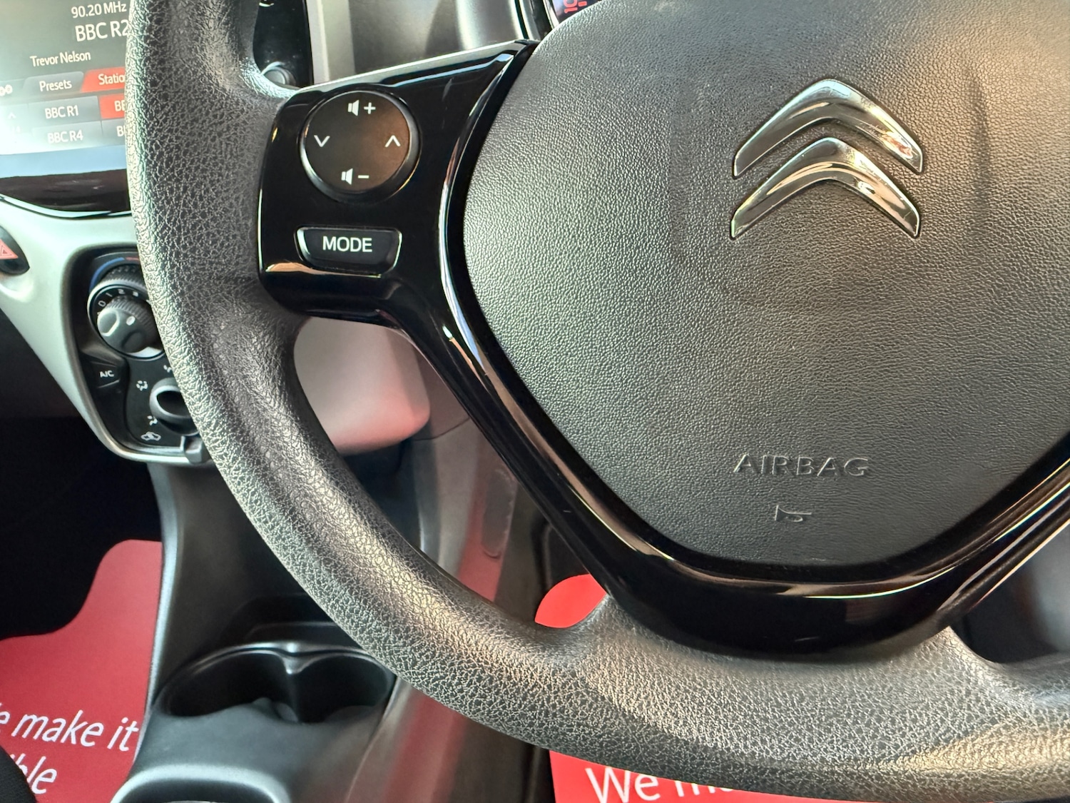 Used Citroen C1 2018 for sale - 76581173: Photo 63