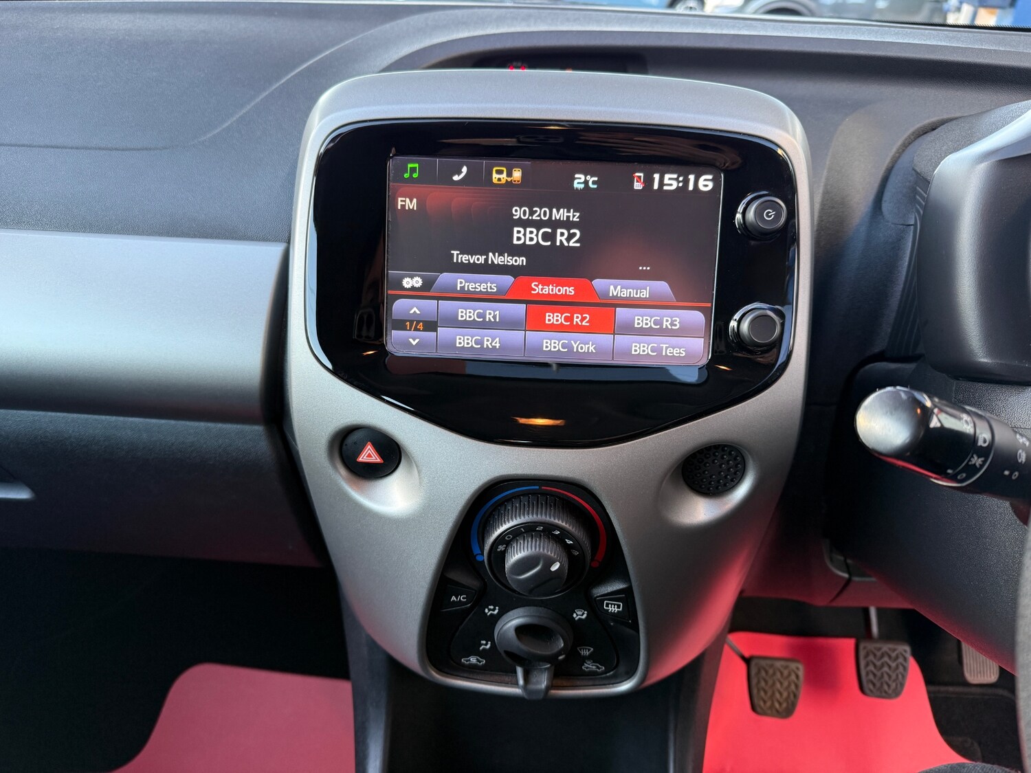 Used Citroen C1 2018 for sale - 76581173: Photo 64