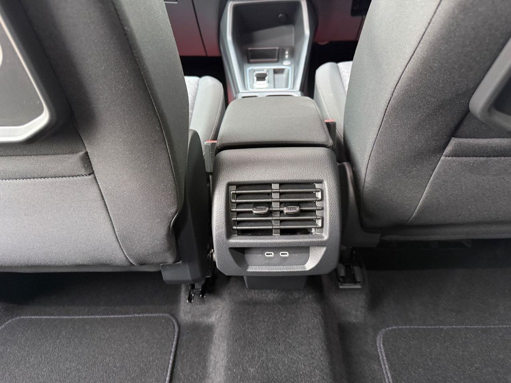 Used Ford Tourneo Connect 2025 for sale - 77704038: Photo 48