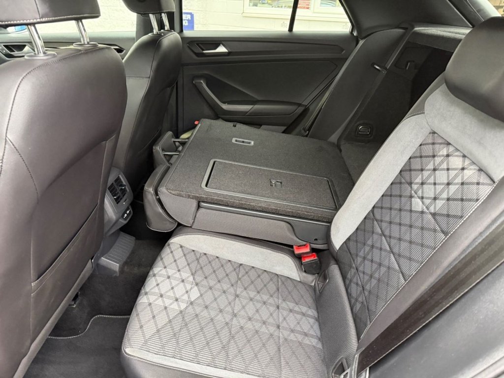 Used Volkswagen T-Roc 2022 for sale - 77179485: Photo 19