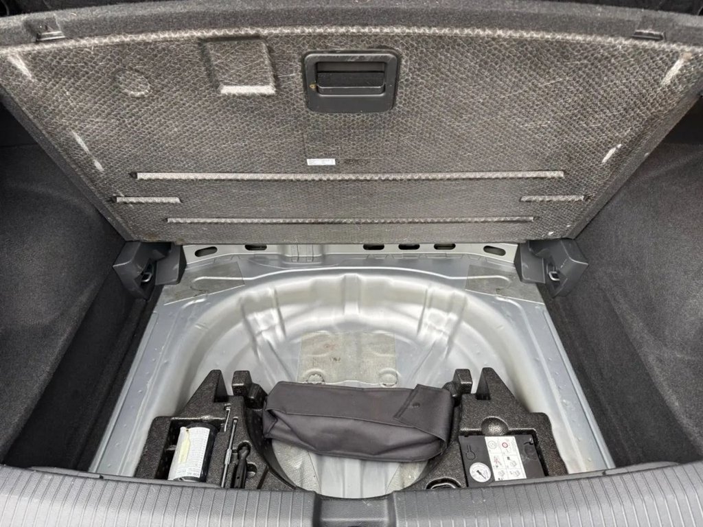 Used Volkswagen T-Roc 2022 for sale - 77179485: Photo 2