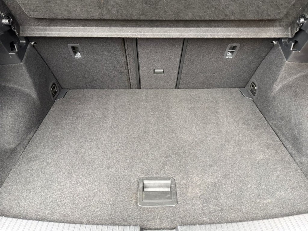 Used Volkswagen T-Roc 2022 for sale - 77179485: Photo 24