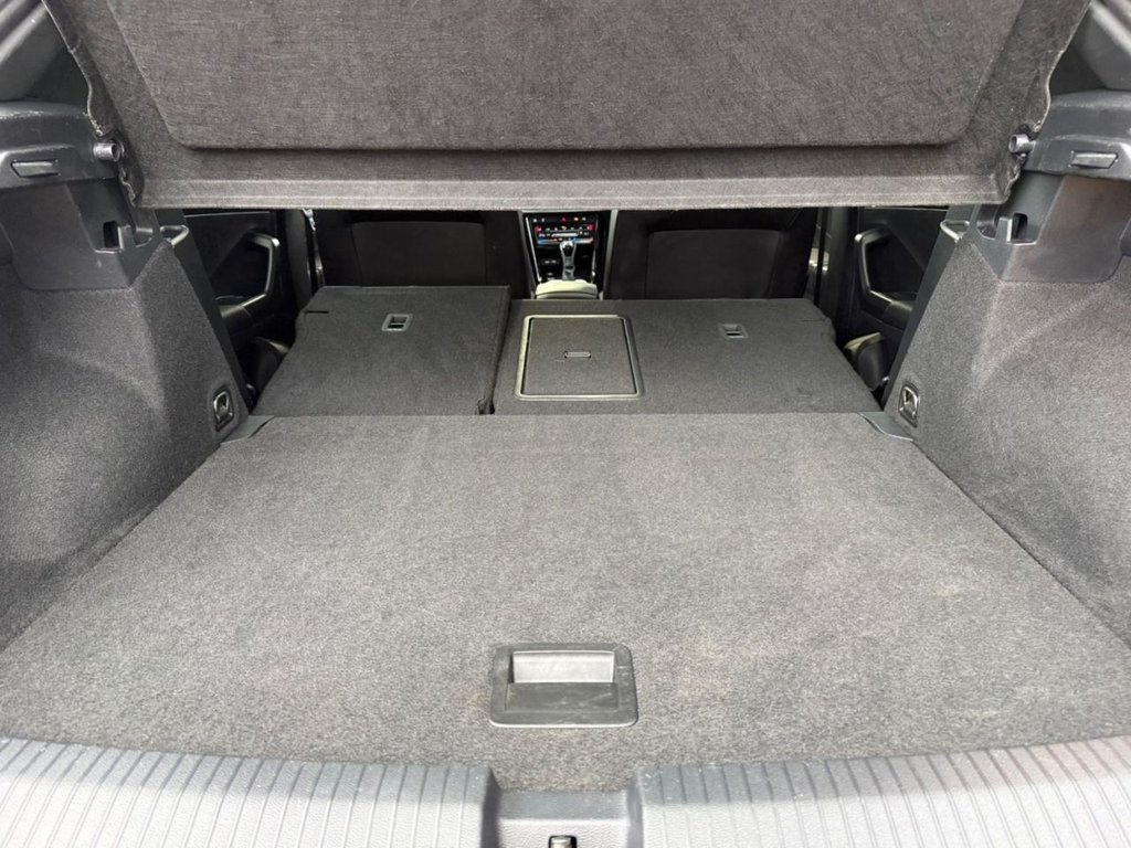 Used Volkswagen T-Roc 2022 for sale - 77179485: Photo 25