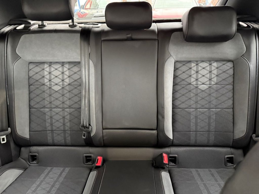 Used Volkswagen T-Roc 2022 for sale - 77179485: Photo 29