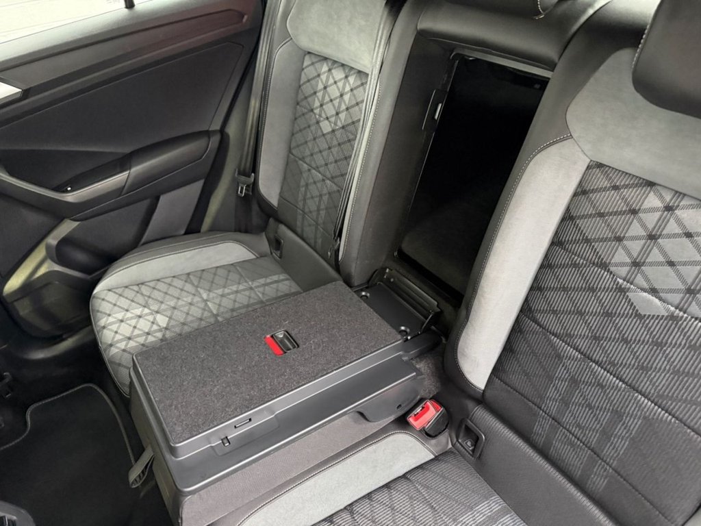 Used Volkswagen T-Roc 2022 for sale - 77179485: Photo 41