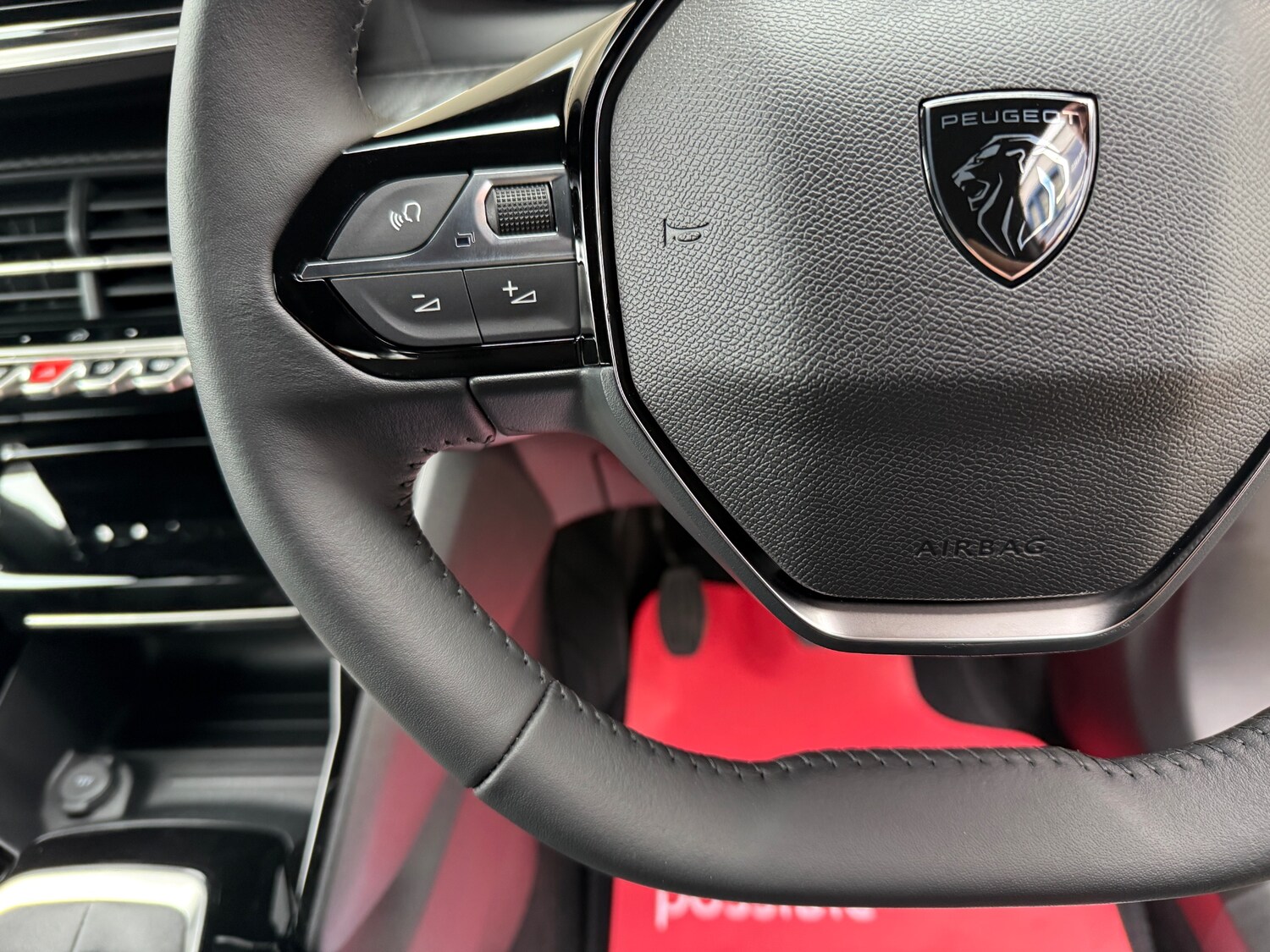 Vehicle 66