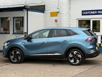 Used Renault Symbioz 2026 for sale - 78769142: Photo