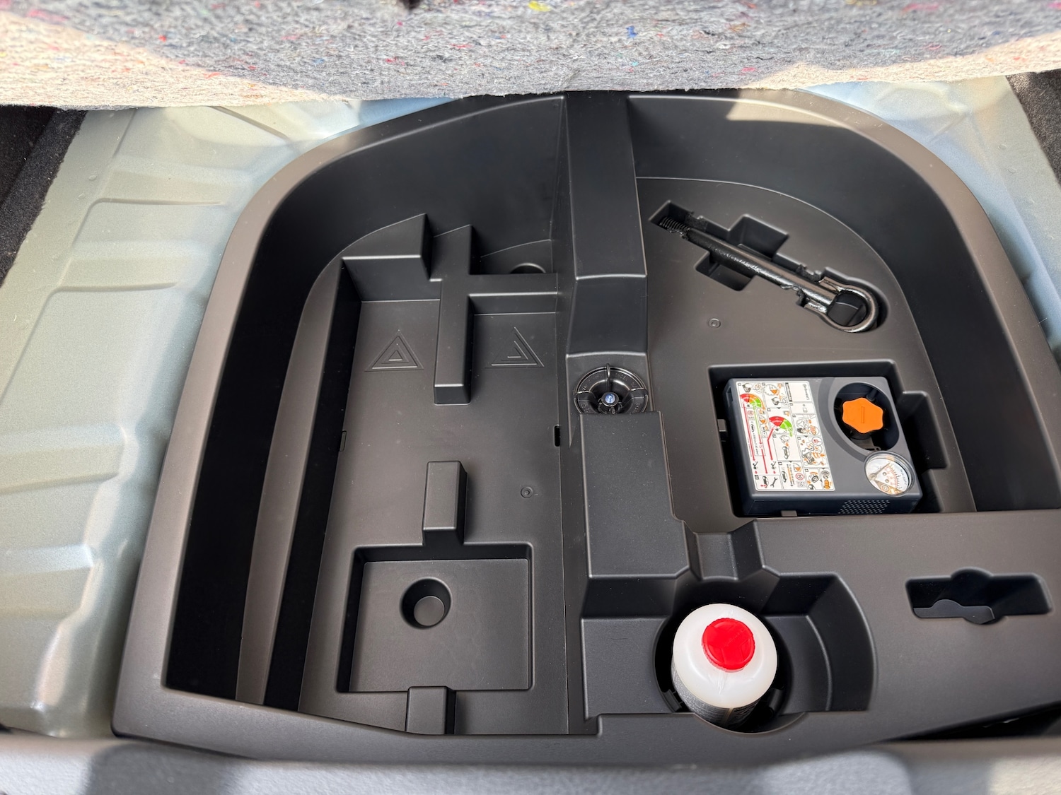 Vehicle 41