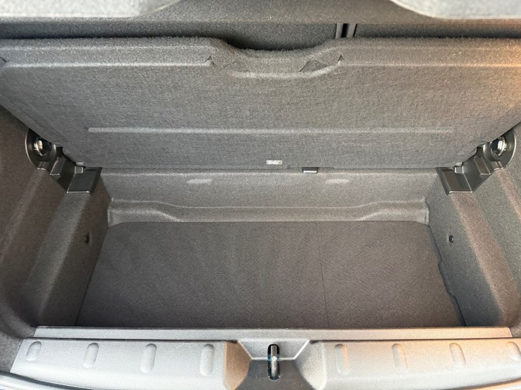 Used MINI Hatch 2019 for sale - 77693579: Photo 40