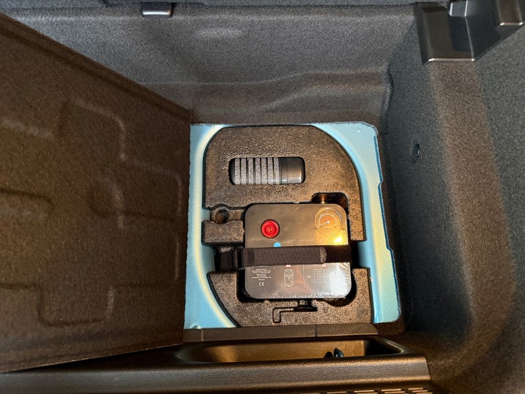 Used MINI Hatch 2019 for sale - 77693579: Photo 41