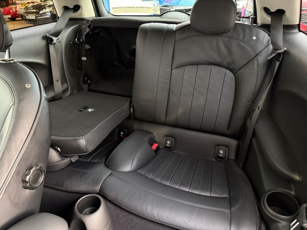 Used MINI Hatch 2019 for sale - 77693579: Photo 45