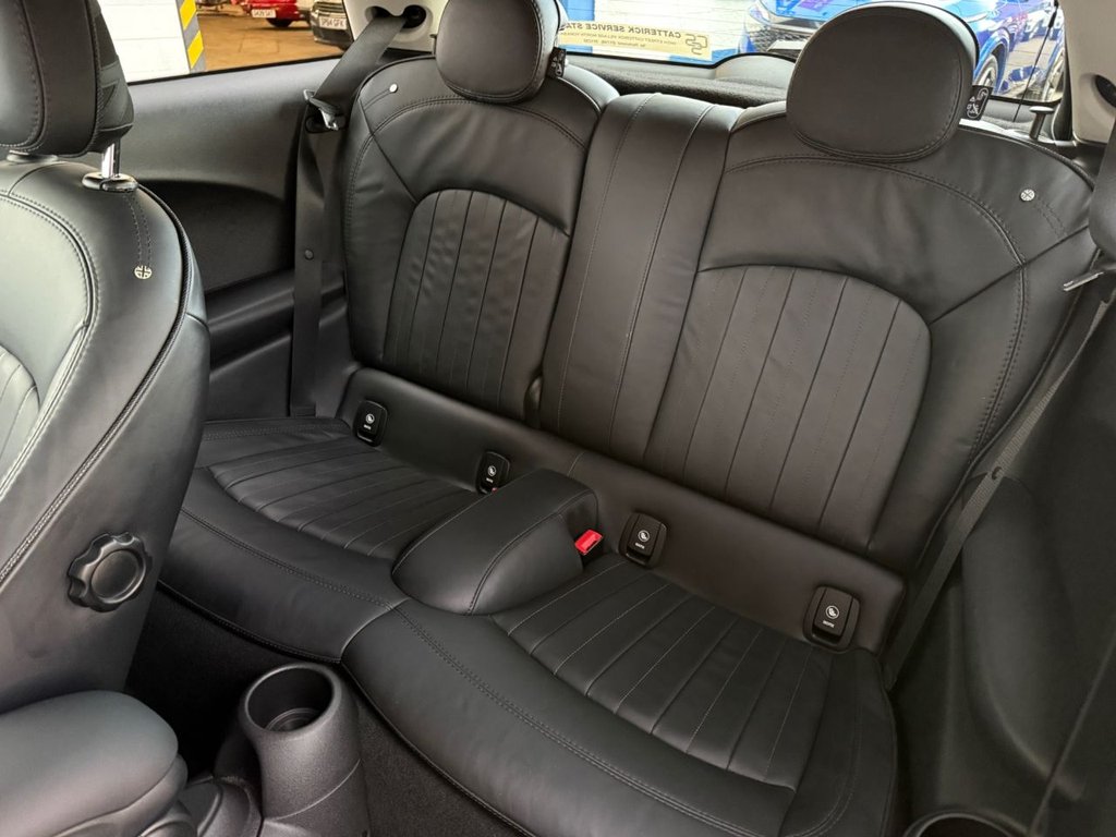 Used MINI Hatch 2019 for sale - 77693579: Photo 7