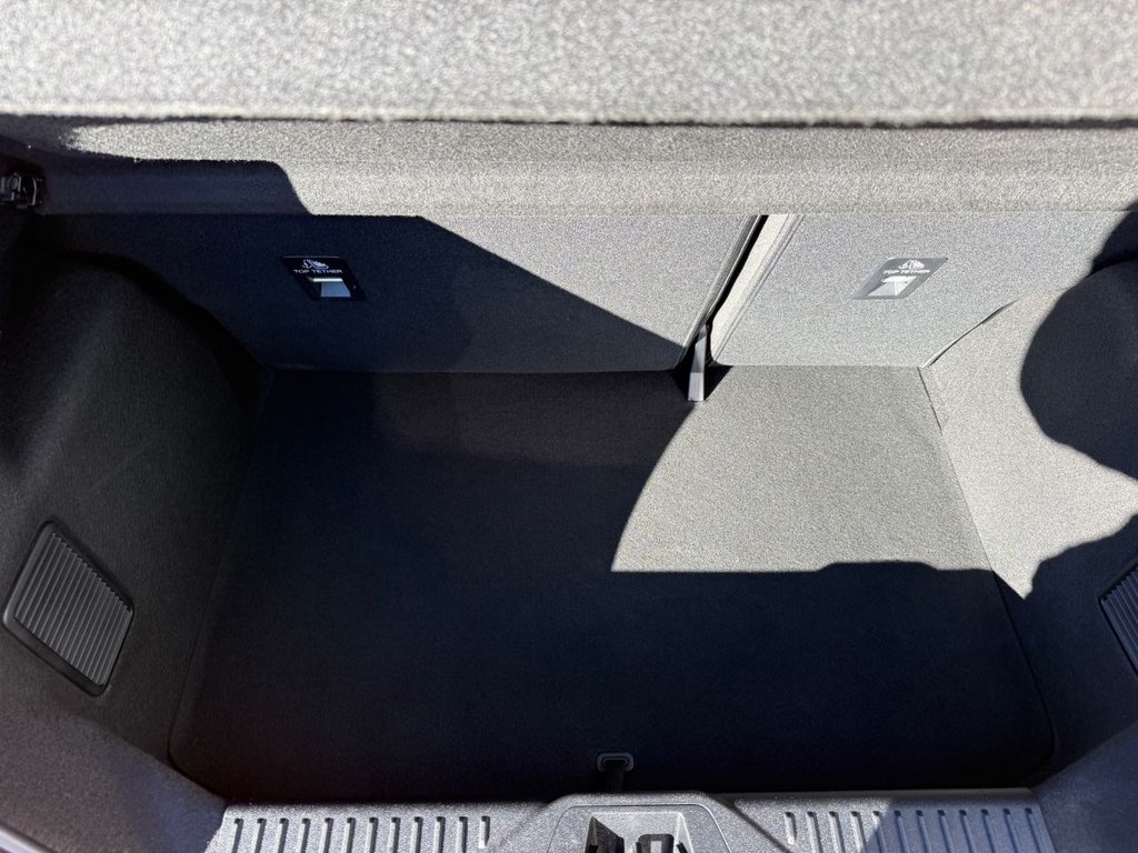 Used Ford Fiesta 2023 for sale - 77583849: Photo 39