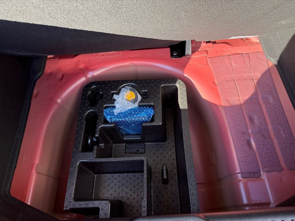 Used Ford Fiesta 2023 for sale - 77583849: Photo 40