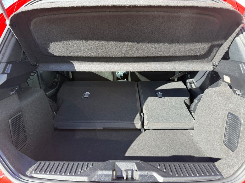 Used Ford Fiesta 2023 for sale - 77583849: Photo 42