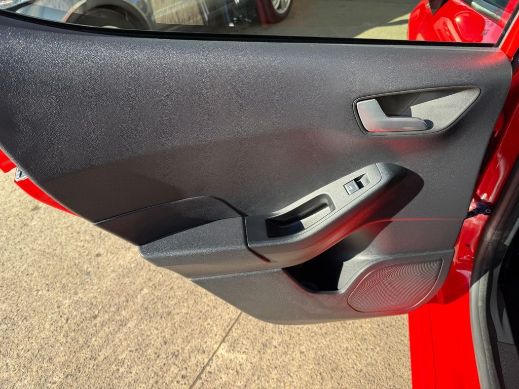 Used Ford Fiesta 2023 for sale - 77583849: Photo 46