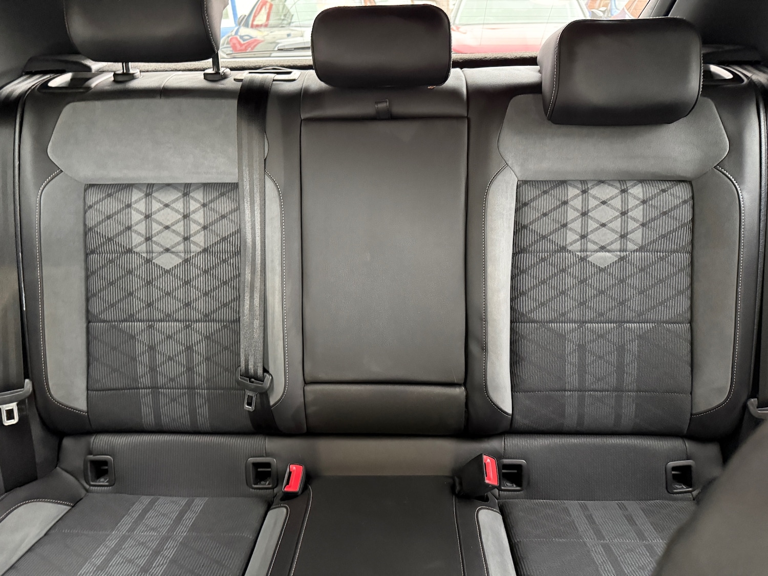 Used Volkswagen T-Roc 2022 for sale - 77001255: Photo 52