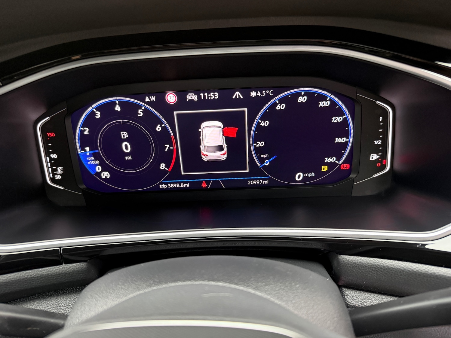 Used Volkswagen T-Roc 2022 for sale - 77001255: Photo 63