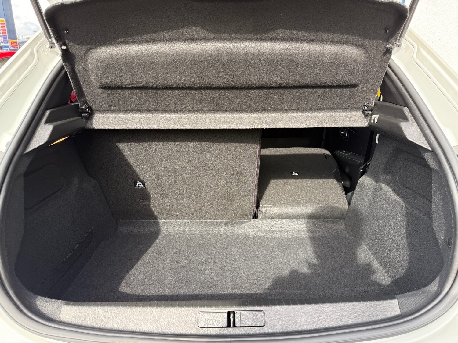 Used Peugeot 208 2022 for sale - 75726426: Photo 40