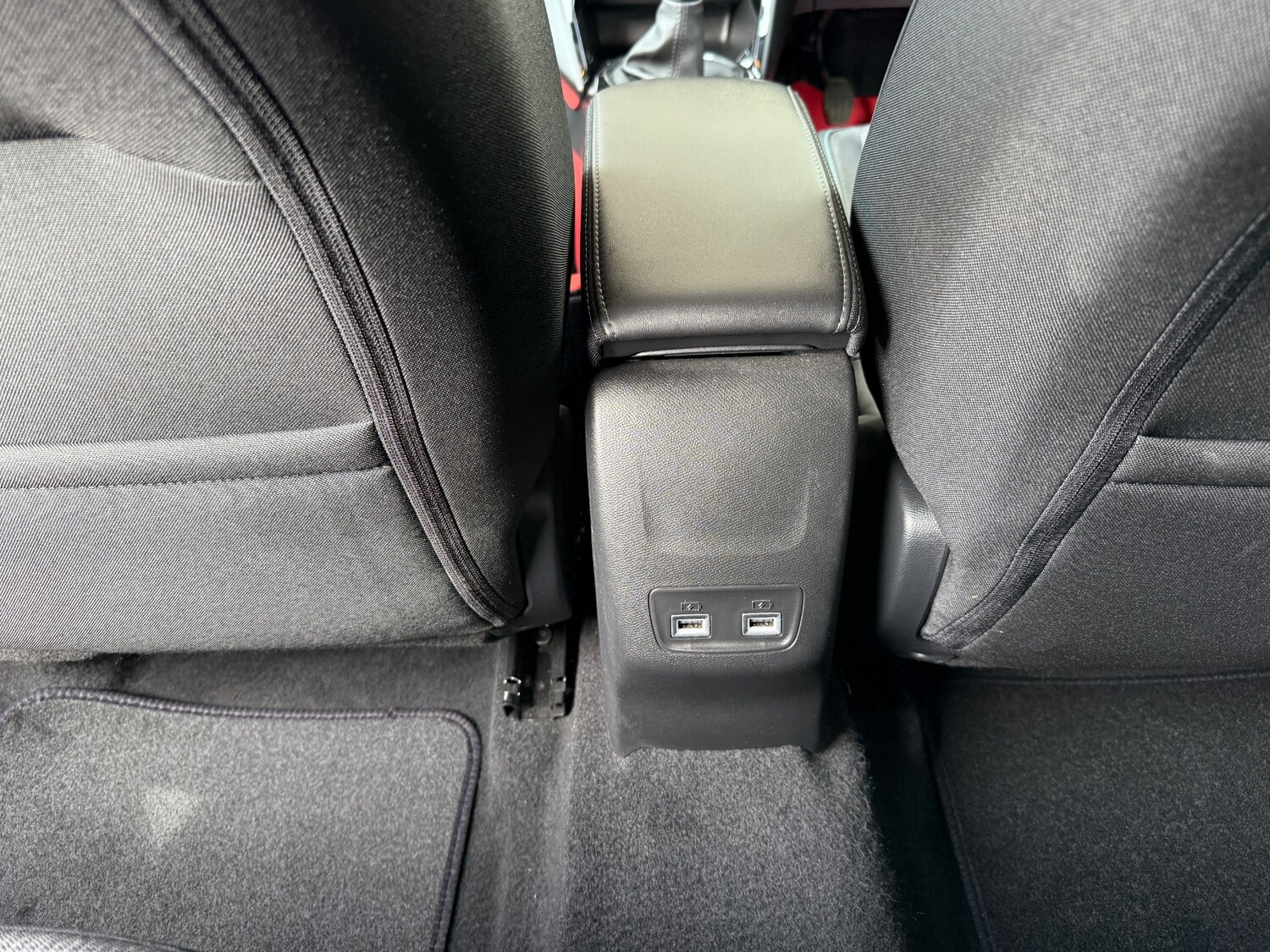 Used Peugeot 208 2022 for sale - 75726426: Photo 48