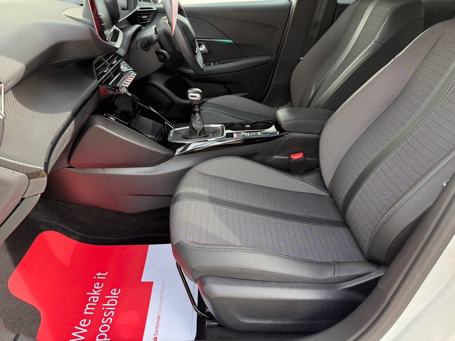 Used Peugeot 208 2022 for sale - 75726426: Photo 52