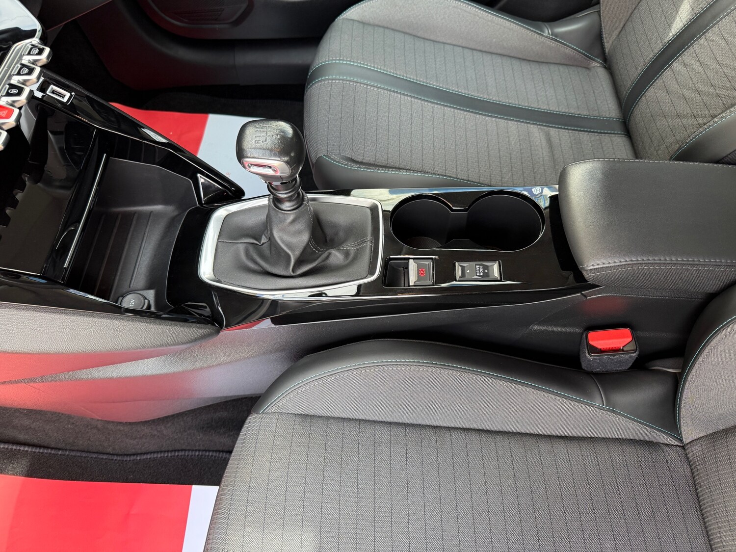 Used Peugeot 208 2022 for sale - 75726426: Photo 55