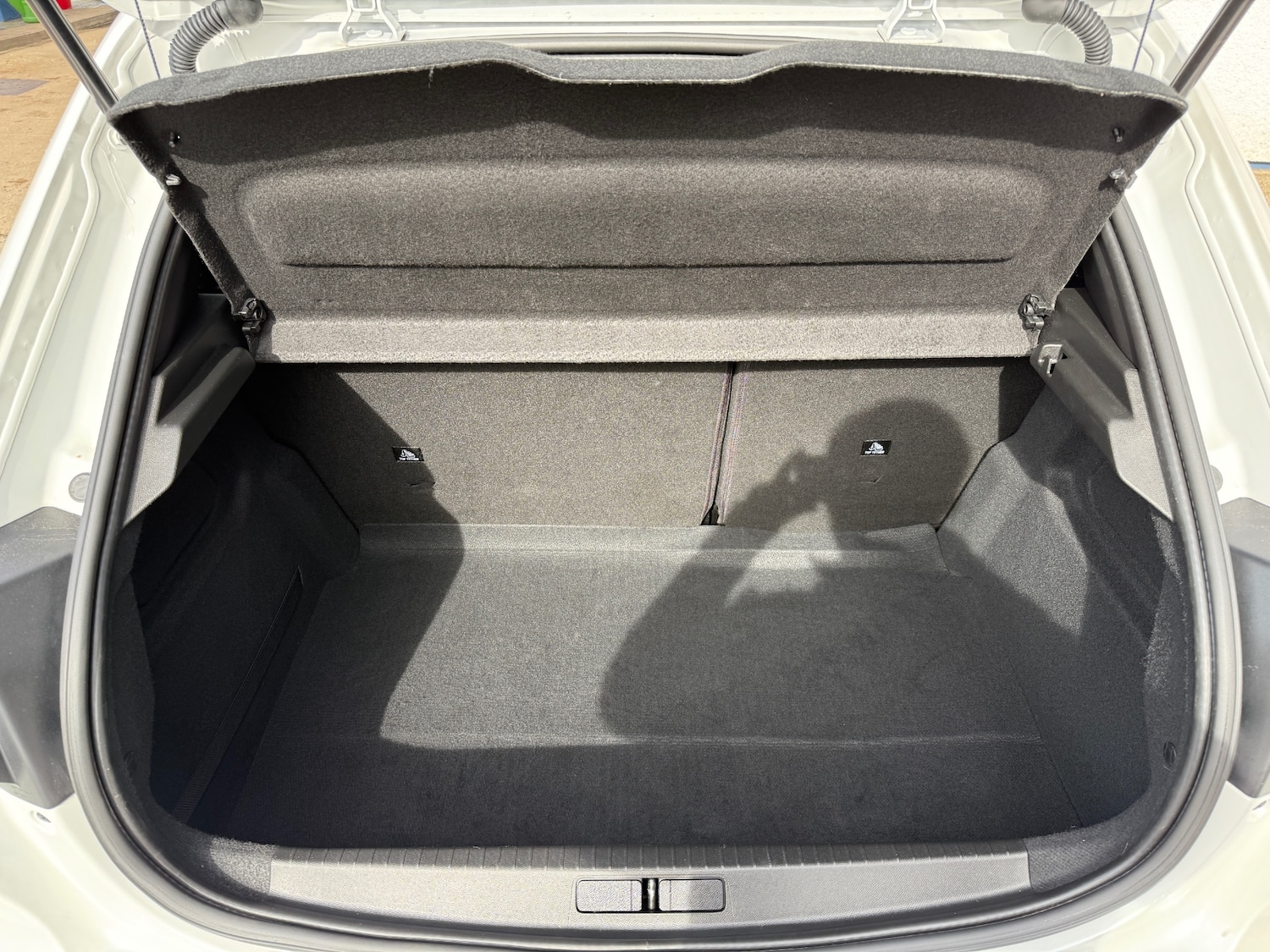 Used Peugeot 208 2022 for sale - 75726426: Photo 6