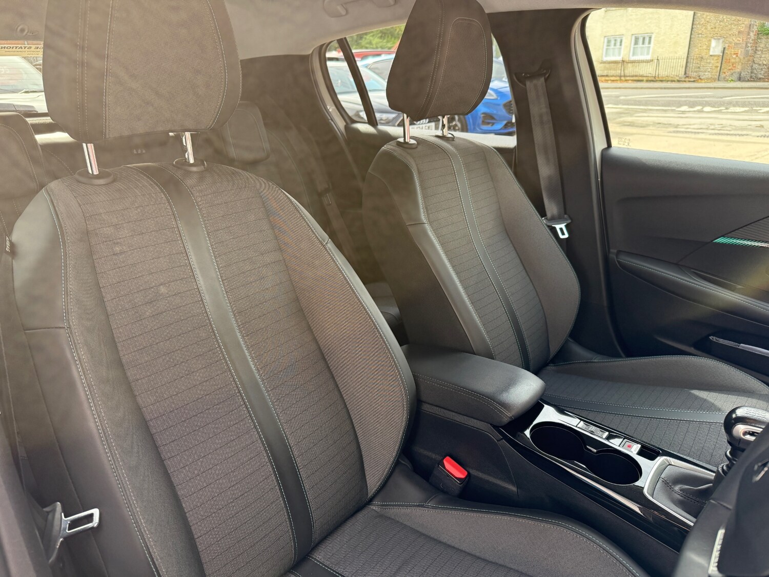 Used Peugeot 208 2022 for sale - 75726426: Photo 61