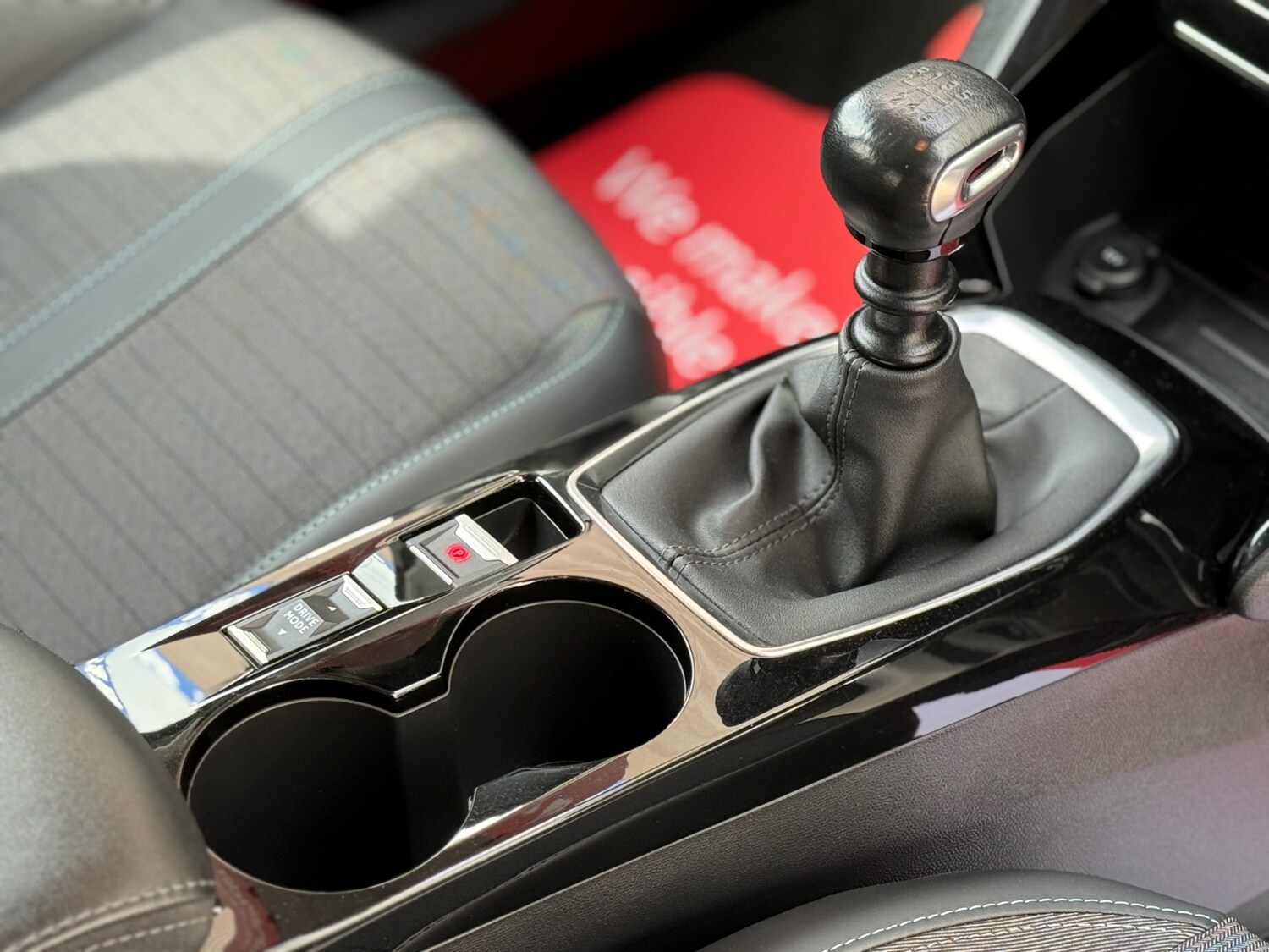 Used Peugeot 208 2022 for sale - 75726426: Photo 62