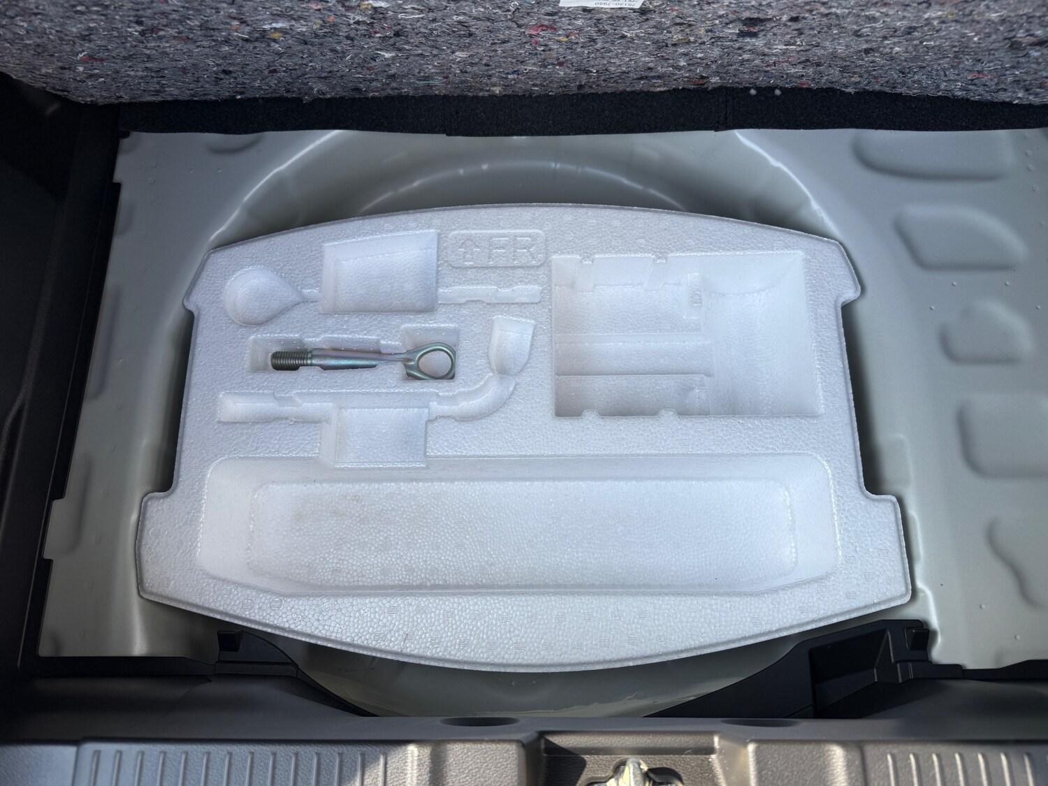 Vehicle 39
