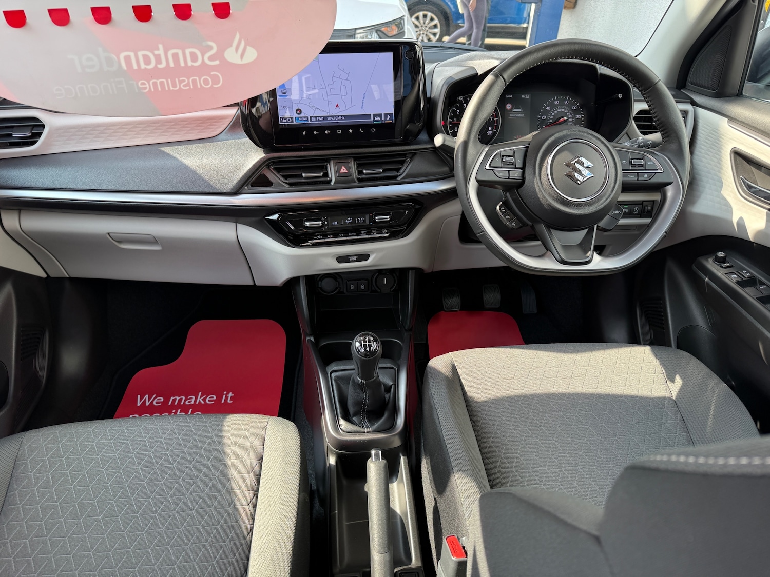 Vehicle 48