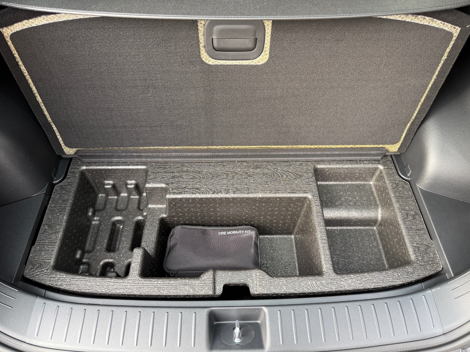 Used Kia Sportage 2025 for sale - 76492305: Photo 40