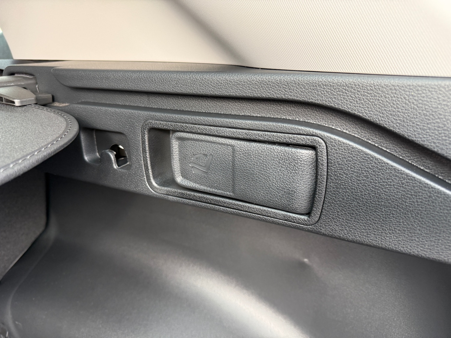 Used Kia Sportage 2025 for sale - 76492305: Photo 41