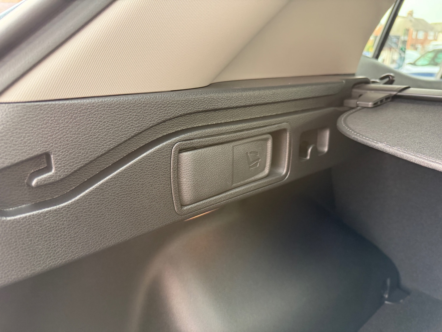 Used Kia Sportage 2025 for sale - 76492305: Photo 43