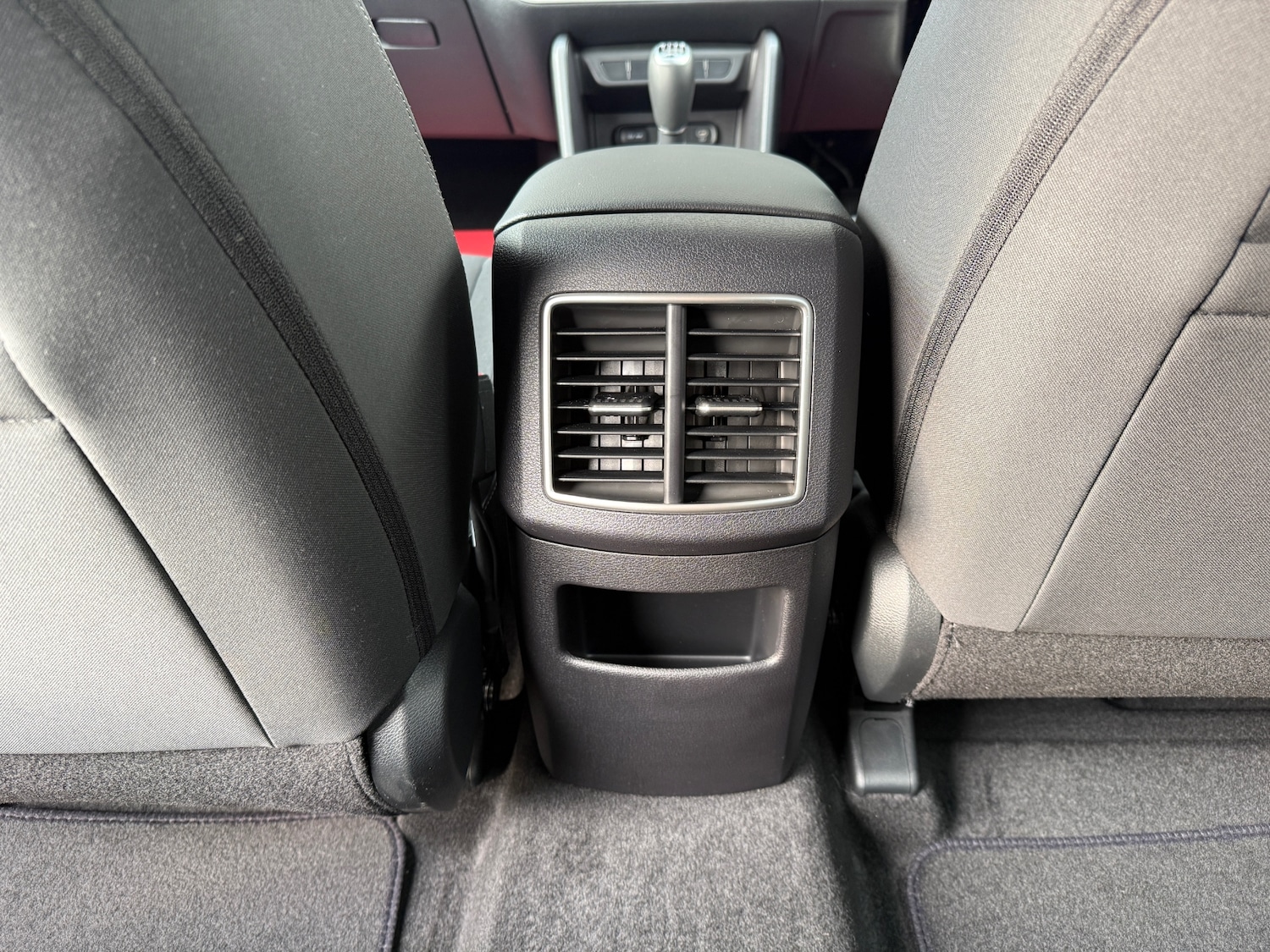 Used Kia Sportage 2025 for sale - 76492305: Photo 50