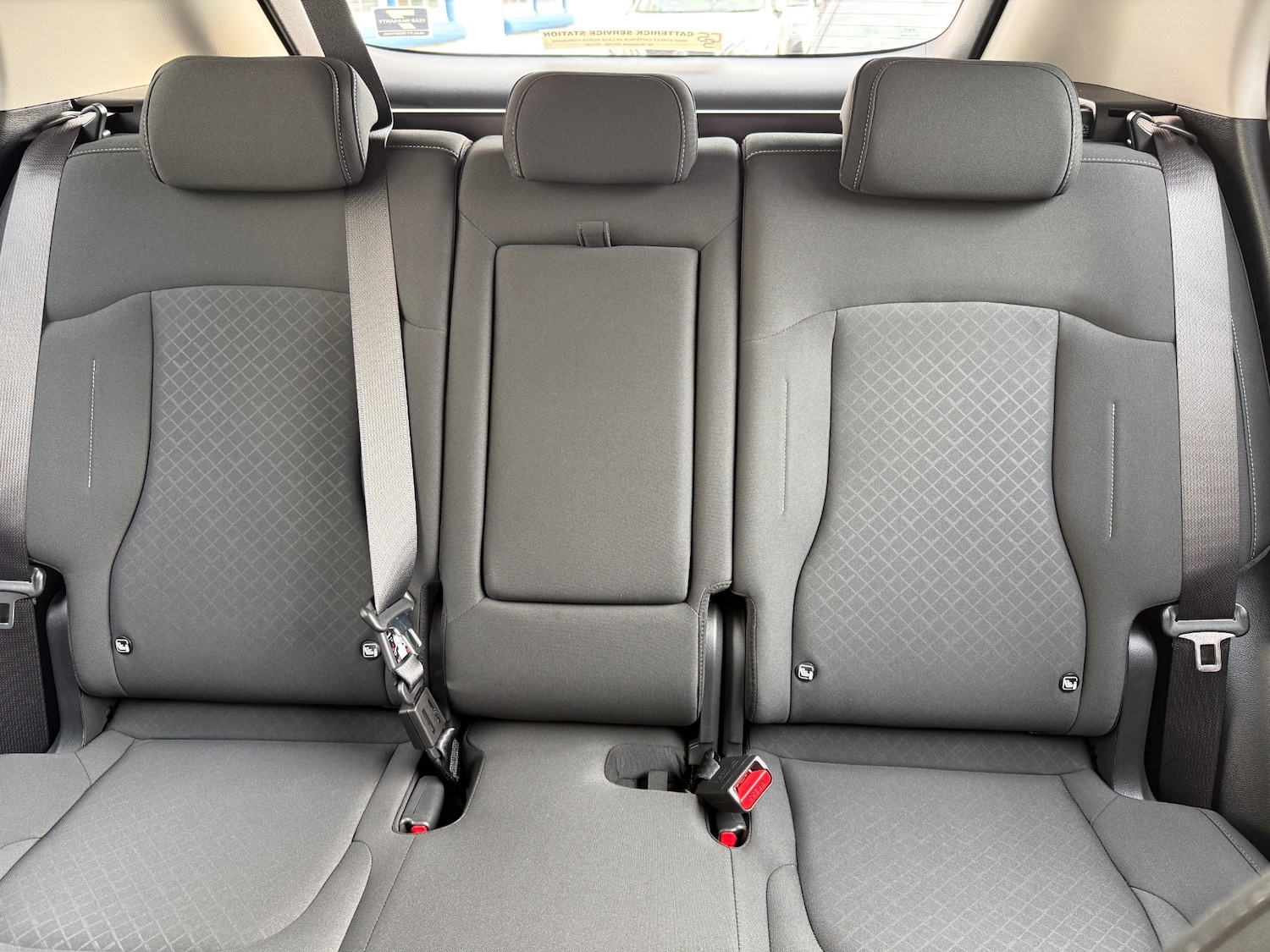 Used Kia Sportage 2025 for sale - 76492305: Photo 56