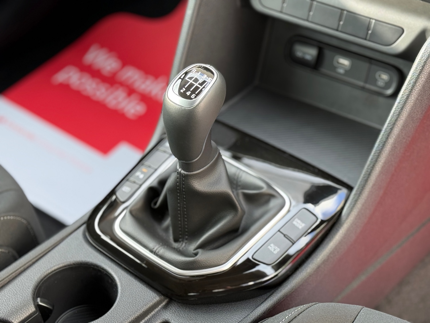 Used Kia Sportage 2025 for sale - 76492305: Photo 63