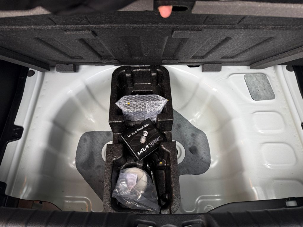 Used Kia Picanto 2025 for sale - 77276230: Photo 40