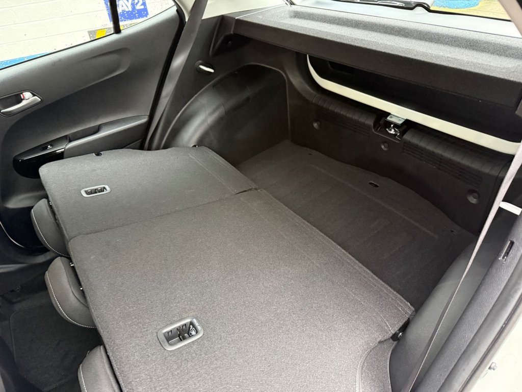 Used Kia Picanto 2025 for sale - 77276230: Photo 44