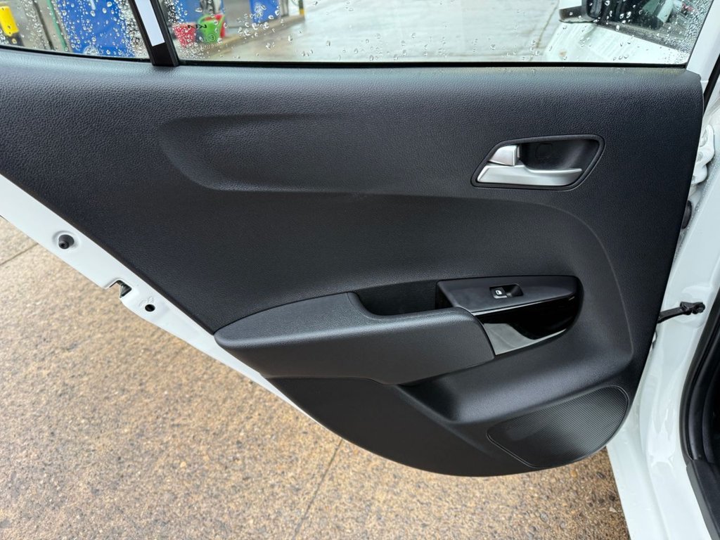 Used Kia Picanto 2025 for sale - 77276230: Photo 48