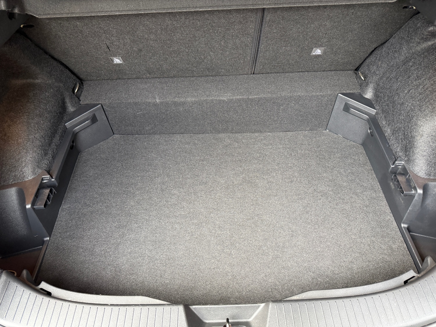 Used Nissan Qashqai 2022 for sale - 76452985: Photo 40