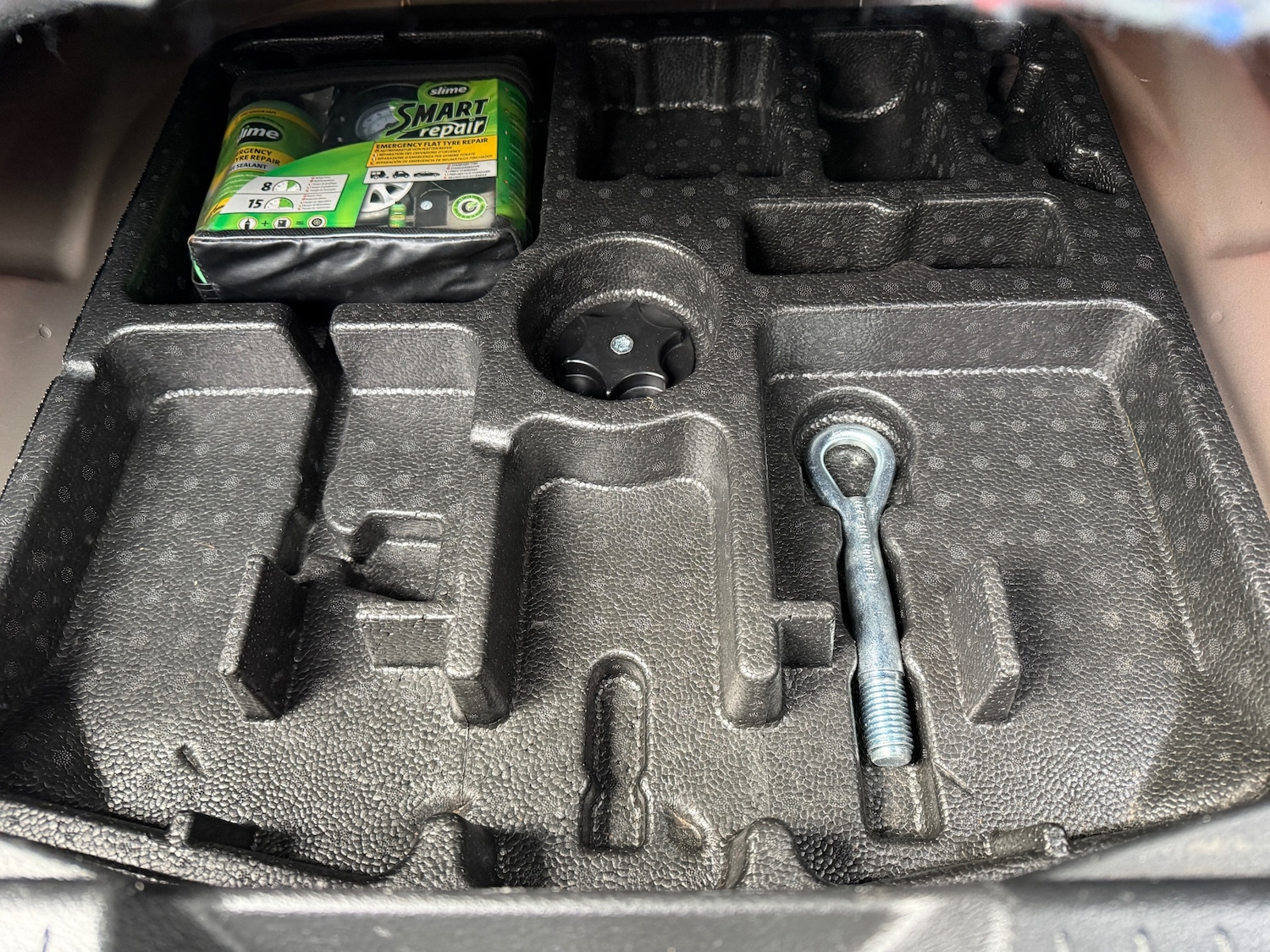 Used Nissan Qashqai 2022 for sale - 76452985: Photo 41